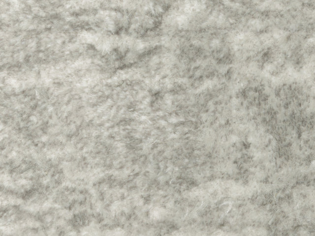 Mercado Pewter Sofa And Loveseat