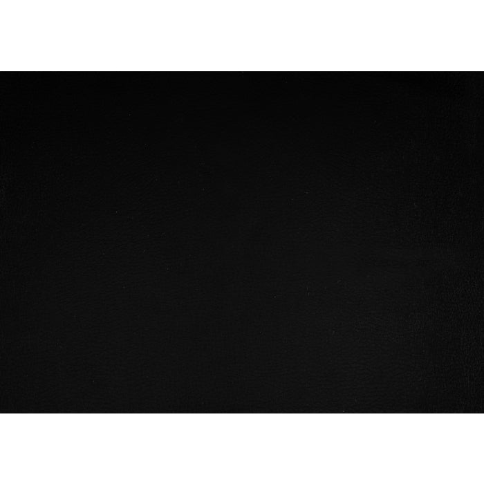 Durant Reclining Chair