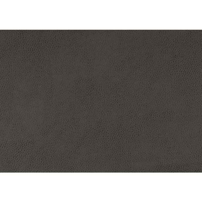 Durant Reclining Chair