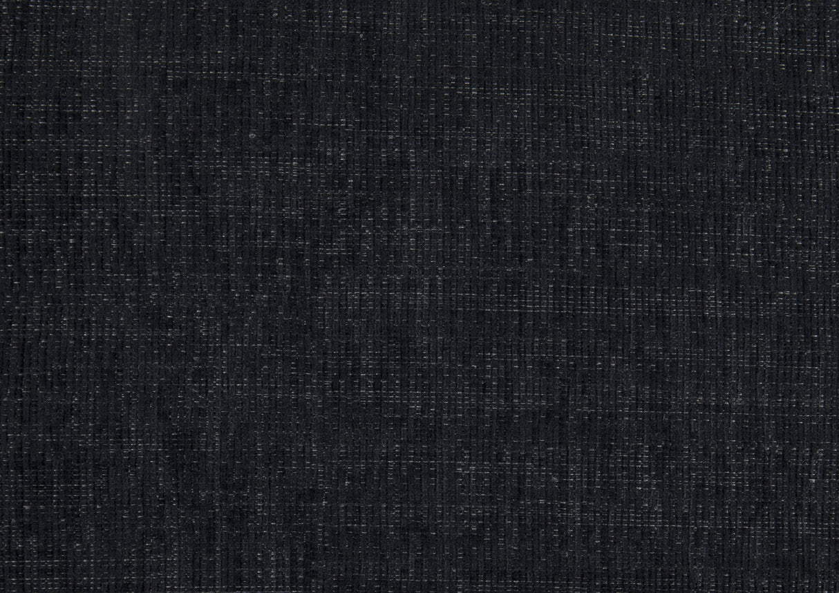 Monterey 2-Piece Reclining Sectional With Right Chaise