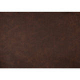 New Double Glider Reclining Love Seat With Center Console, Receptacles And Usb Ports