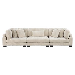 Traverse Sofa