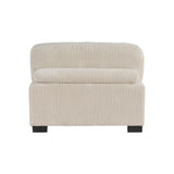 Traverse Sofa