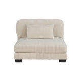 Traverse Sofa