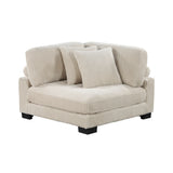 Traverse Sofa