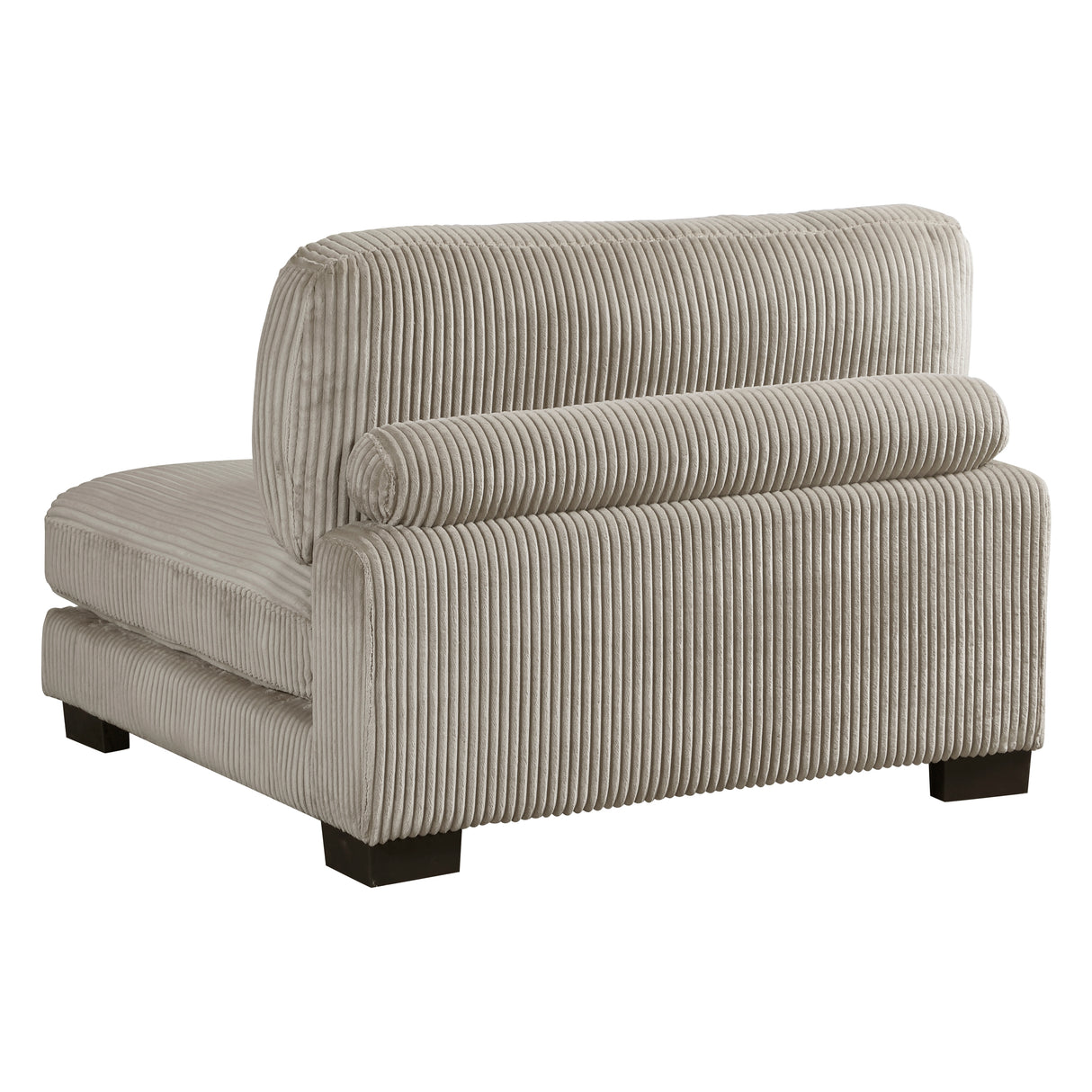 5-Piece Modular Sectional