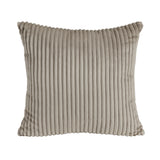 5-Piece Modular Sectional