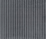 Traverse Swivel Glider Reclining Chair