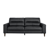 Lewes Sofa