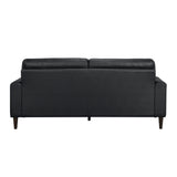 Lewes Sofa