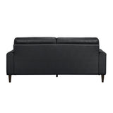 Lewes Sofa