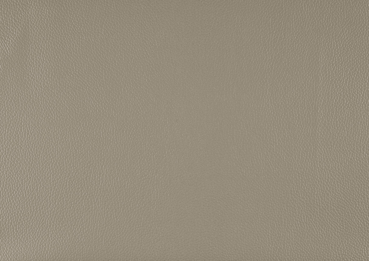 Lewes 2-Piece Sectional With Right Chaise