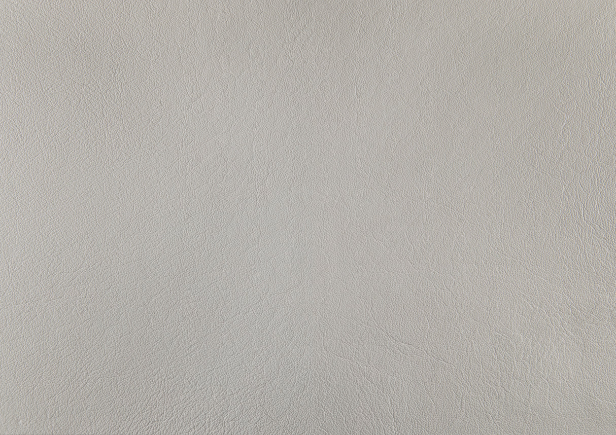 Essex 2-Piece Sectional With Right Chaise