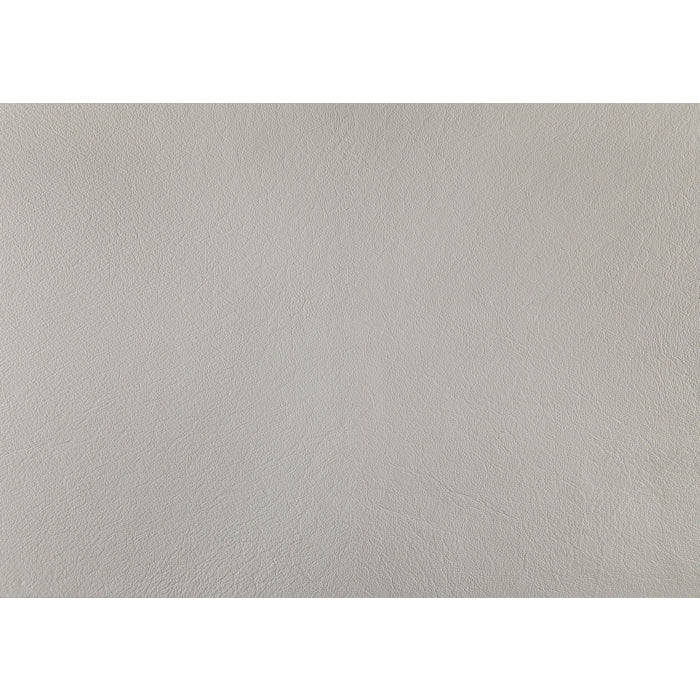 Essex 2-Piece Sectional With Right Chaise