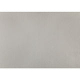 Essex 2-Piece Sectional With Right Chaise