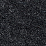 Altari Set of 2 Loveseats