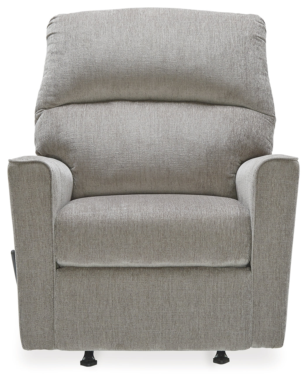 Altari Alloy Recliner