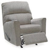 Altari Alloy Recliner