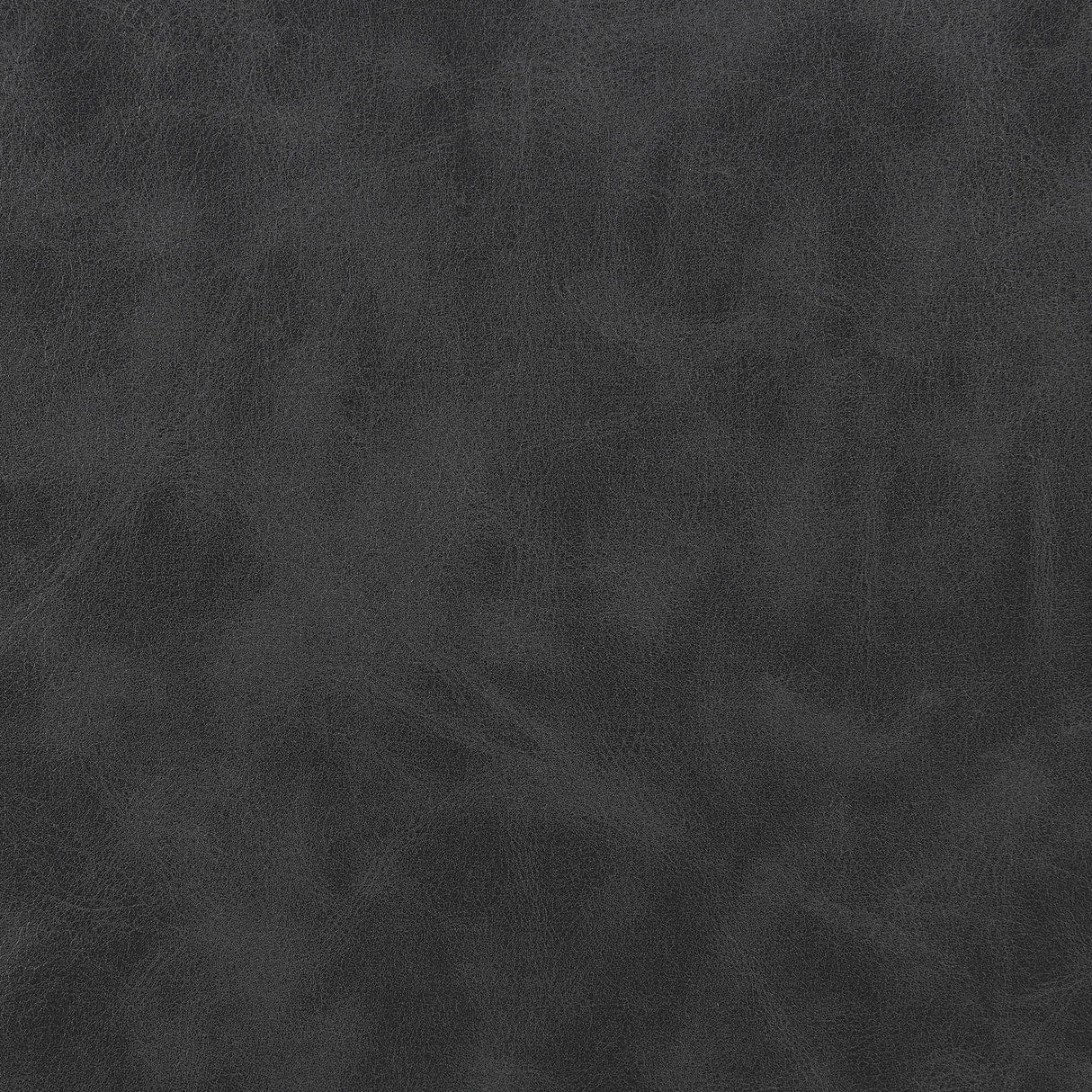 Nerris Adjustable Height Office Chair With Padded Arm Grey And Black