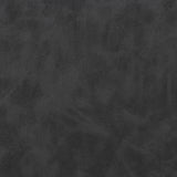 Nerris Adjustable Height Office Chair With Padded Arm Grey And Black