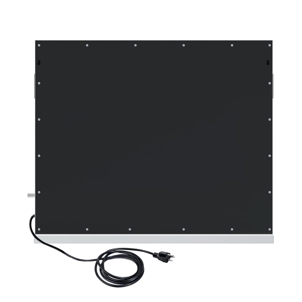 Marilyn Hollywood Vanity Mirror Pro with 14 Dimmable LED Bulbs