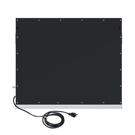 Marilyn Hollywood Vanity Mirror Pro with 14 Dimmable LED Bulbs