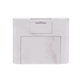 ReveaLight Trifold LED Compact Mirror with Flip Stand