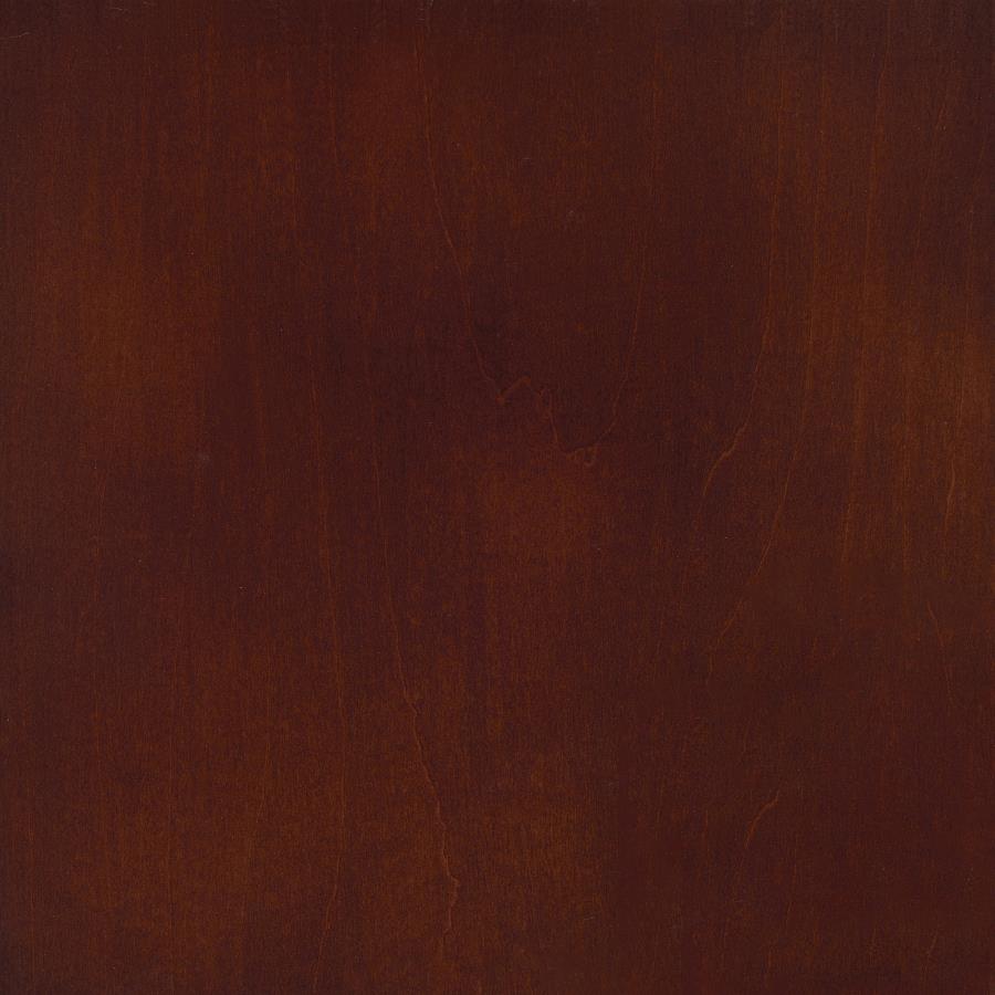 Pablo Rectangular Cedar Chest Warm Brown