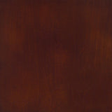 Pablo Rectangular Cedar Chest Warm Brown