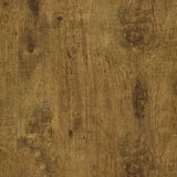 Troy Accent Table With Power Outlet Antique Nutmeg