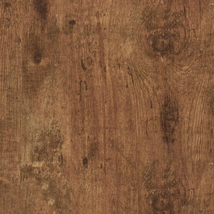 Troy Accent Table With Power Outlet Antique Nutmeg