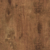 Troy Accent Table With Power Outlet Antique Nutmeg