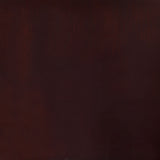 Elton Round Top Accent Table Cherry