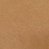 Diego Upholstered Accent Arm Chair with Wood Arms Honey