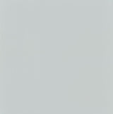 Roberto 4-Panel Folding Screen White