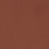 Liana Upholstered Roll Arm Accent Armchair Rust Orange