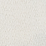 Madia Upholstered Sloped Arm Swivel Glider Chair Vanilla