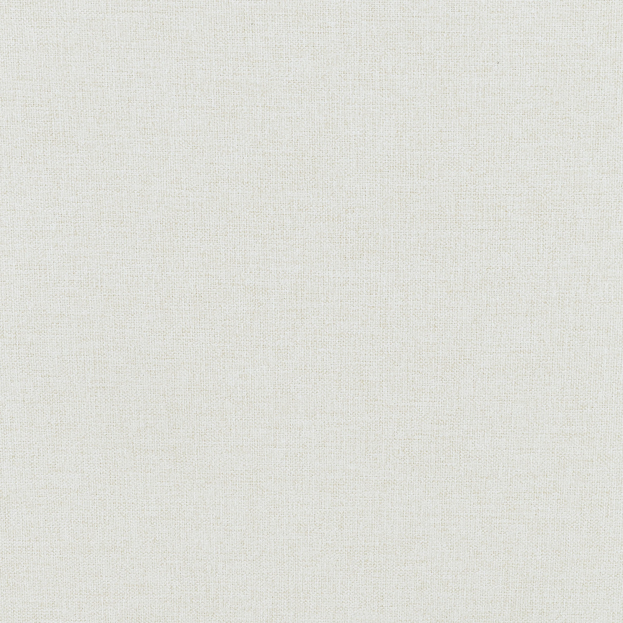 Winter Upholstered Sloped Arm Accent Swivel Chair Beige