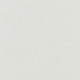 Winter Upholstered Sloped Arm Accent Swivel Chair Beige