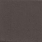 Aloma Upholstered Tufted Armless Accent Chair Brown