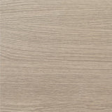 Aloma Upholstered Tufted Armless Accent Chair Brown