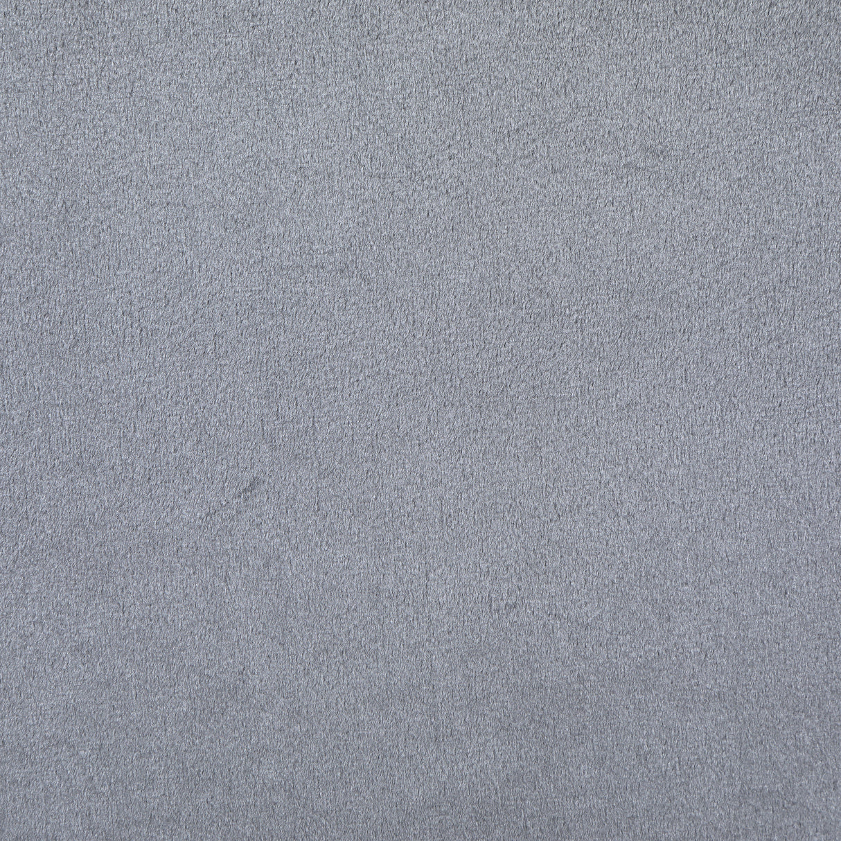 Farrah Velvet Upholstered Rolled Arm Storage Bench Silver