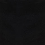 Austin Upholstered Bench Beige And Black