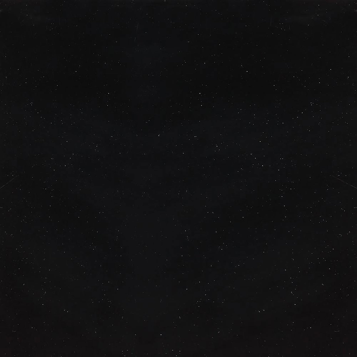 Austin Upholstered Bench Beige And Black