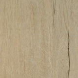 Arrington White Oak Storage Bench