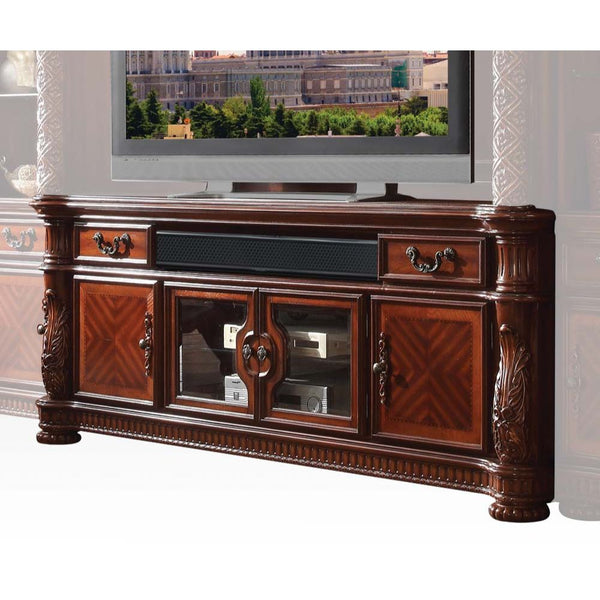 ★ジモティ割あり★  TV台 茶 H29.5×D46.5×W180 クリーニング済み MT4106 91318_grande.jpg?v=1728408359