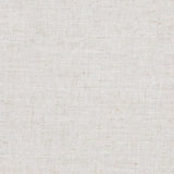 Brie Drum Shade Table Lamp Oatmeal And Antique Gold