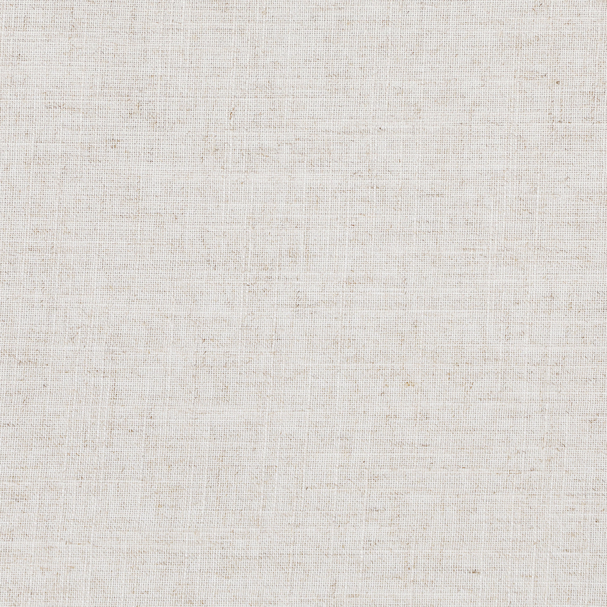 Brie Drum Shade Table Lamp Oatmeal And Antique Gold