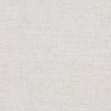 Brie Drum Shade Table Lamp Oatmeal And Antique Gold