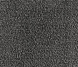 Brennen Charcoal Power Double Reclining Loveseat